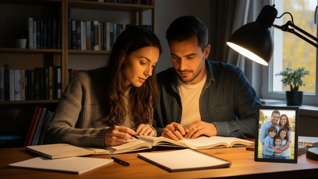 33b7ffa0-bb29-444f-bd87-74f07ec863eb