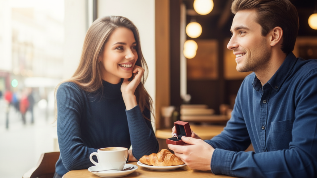 51783fac-3c49-4c75-976a-a91988b3a611