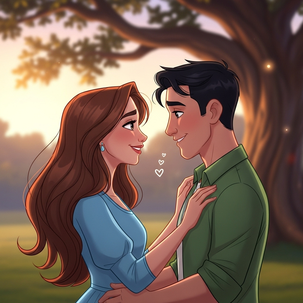 terapia de pareja cursos1